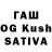 Кодеиновый сироп Lean Purple Drank Ifa Rakhmatov